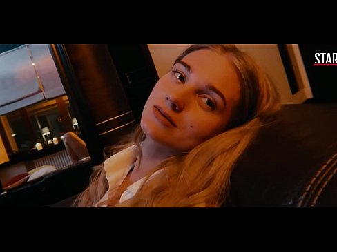 ❤️ IBALOPO PẸLU KRISTINA ASMUS (HD FULL 1080) ☑ Iwa onihoho furo ❌️❤