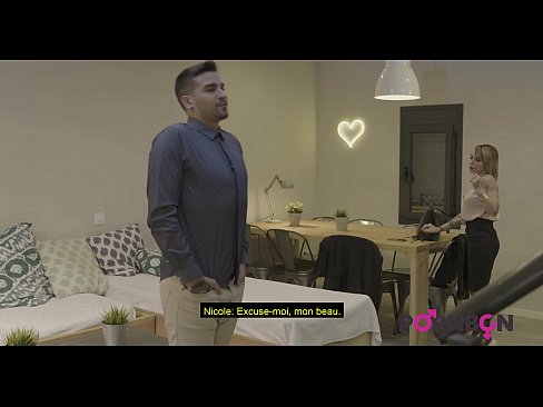 ❤️ PORNBCN 4K Obinrin kan ti o dagba pẹlu awọn ori omu nla fẹ lati jẹ fucked ọdọ gigolo pẹlu dick blowjob amortism lile fokii iṣẹ ọwọ aja ara obo lick orgasm Faranse awọn atunkọ ☑ Iwa onihoho furo ❌️❤