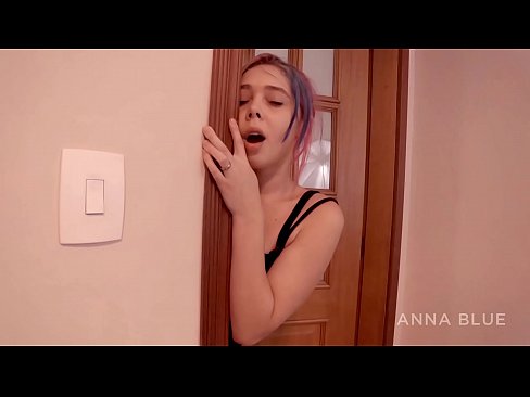 ❤️ Mo pada si ọdọ arakunrin mi. Mo ni ibalopo pẹlu ọrẹbinrin rẹ. Ọkọnrin payback. ☑ Iwa onihoho furo ❌️❤